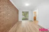 8 Manda Place, Rooty Hill, NSW 2766-Image