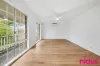 8 Manda Place, Rooty Hill, NSW 2766-Image