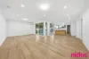 8 Manda Place, Rooty Hill, NSW 2766-Image