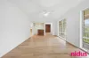 8 Manda Place, Rooty Hill, NSW 2766-Image