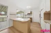 8 Manda Place, Rooty Hill, NSW 2766-Image