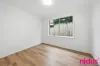 8 Manda Place, Rooty Hill, NSW 2766-Image