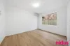 8 Manda Place, Rooty Hill, NSW 2766-Image