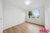 8 Manda Place, Rooty Hill, NSW 2766-Image