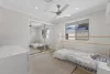 8 Mandy Ct, Murrumba Downs, Qld 4503-Image