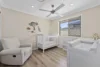8 Mandy Ct, Murrumba Downs, Qld 4503-Image