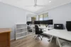 8 Mandy Ct, Murrumba Downs, Qld 4503-Image