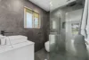 8 Mandy Ct, Murrumba Downs, Qld 4503-Image