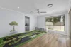 8 Mandy Ct, Murrumba Downs, Qld 4503-Image