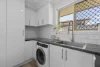 8 Mandy Ct, Murrumba Downs, Qld 4503-Image