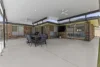 8 Mandy Ct, Murrumba Downs, Qld 4503-Image