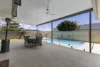 8 Mandy Ct, Murrumba Downs, Qld 4503-Image