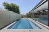 8 Mandy Ct, Murrumba Downs, Qld 4503-Image