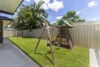 8 Mandy Ct, Murrumba Downs, Qld 4503-Image