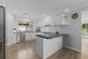 8 Mandy Ct, Murrumba Downs, Qld 4503-Image