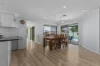 8 Mandy Ct, Murrumba Downs, Qld 4503-Image