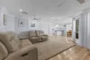 8 Mandy Ct, Murrumba Downs, Qld 4503-Image