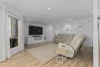 8 Mandy Ct, Murrumba Downs, Qld 4503-Image