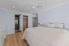 8 Mandy Ct, Murrumba Downs, Qld 4503-Image