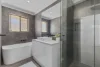 8 Mandy Ct, Murrumba Downs, Qld 4503-Image