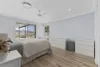 8 Mandy Ct, Murrumba Downs, Qld 4503-Image