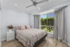 8 Mandy Ct, Murrumba Downs, Qld 4503-Image