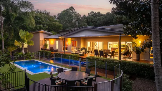 8 Mango Court, Doonan, Qld 4562
