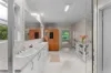 8 Mango Court, Doonan, Qld 4562-Image