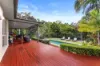 8 Mango Court, Doonan, Qld 4562-Image