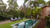 8 Mango Court, Doonan, Qld 4562-Image