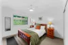 8 Mango Court, Doonan, Qld 4562-Image
