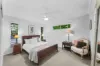 8 Mango Court, Doonan, Qld 4562-Image