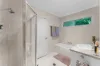 8 Mango Court, Doonan, Qld 4562-Image