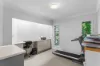8 Mango Court, Doonan, Qld 4562-Image