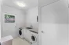 8 Mango Court, Doonan, Qld 4562-Image