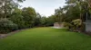 8 Mango Court, Doonan, Qld 4562-Image