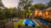8 Mango Court, Doonan, Qld 4562-Image