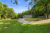 8 Mango Court, Doonan, Qld 4562-Image