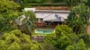 8 Mango Court, Doonan, Qld 4562-Image