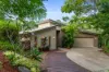8 Mango Court, Doonan, Qld 4562-Image