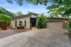 8 Mango Court, Doonan, Qld 4562-Image