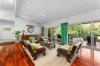 8 Mango Court, Doonan, Qld 4562-Image