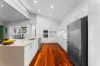 8 Mango Court, Doonan, Qld 4562-Image
