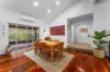 8 Mango Court, Doonan, Qld 4562-Image