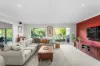 8 Mango Court, Doonan, Qld 4562-Image