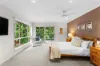 8 Mango Court, Doonan, Qld 4562-Image