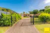 8 Mango Drive, Earlville, Qld 4870
