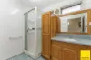 8 Mango Drive, Earlville, Qld 4870-Image