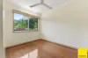 8 Mango Drive, Earlville, Qld 4870-Image