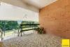 8 Mango Drive, Earlville, Qld 4870-Image